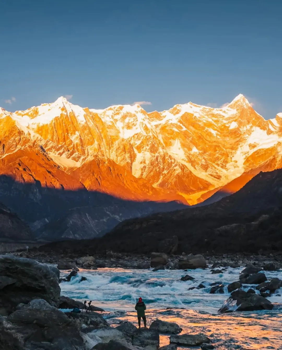 344a7057126ff487d2b6eb50bfa96219-sz_482441-1