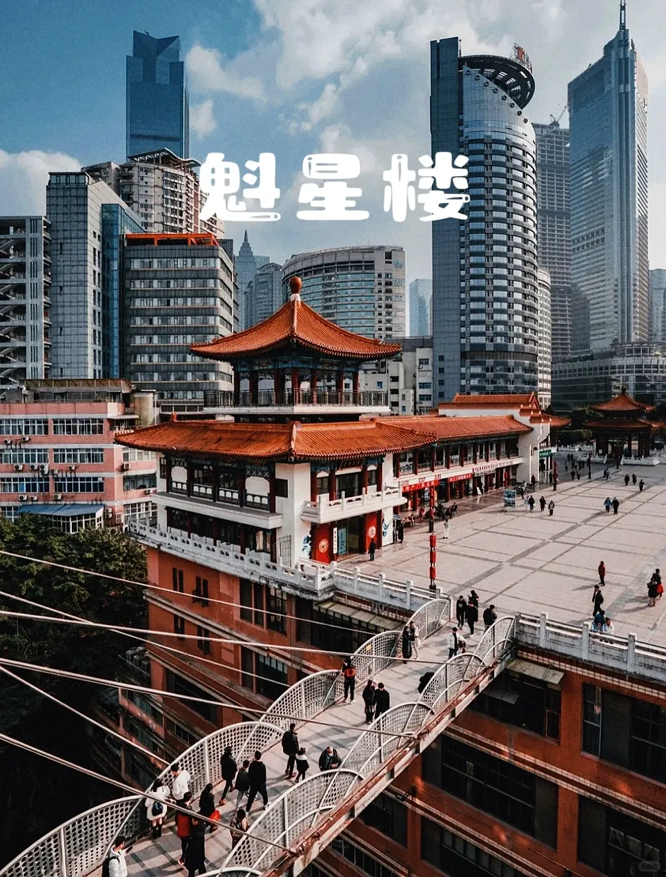 3454377e3f07f74a4f805eb3277dc5f8-sz_2571712