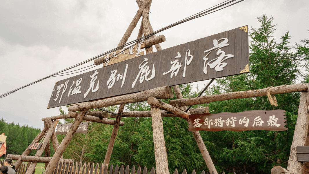 34590aa8b7e6ff69d6ad12852369fa8b-sz_1057310