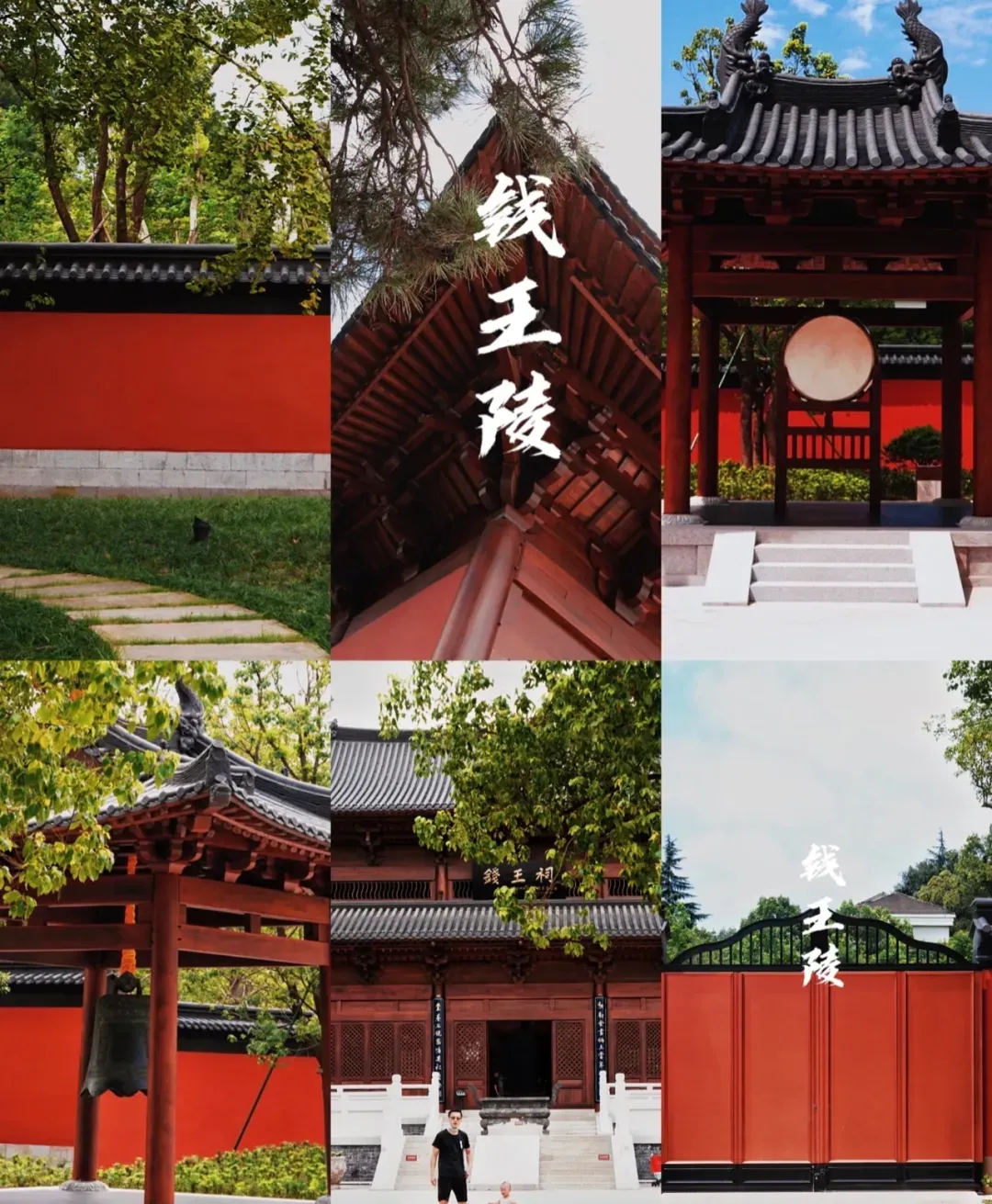 3471bf9f678002cd14c5defcdf78dda3-sz_1900824