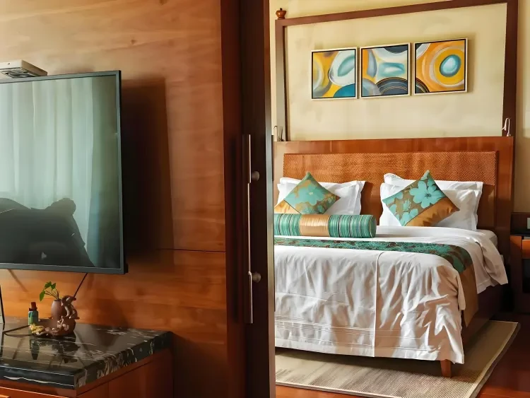 3482e951ea7fe629c657322fcf3f940f-sz_1019179