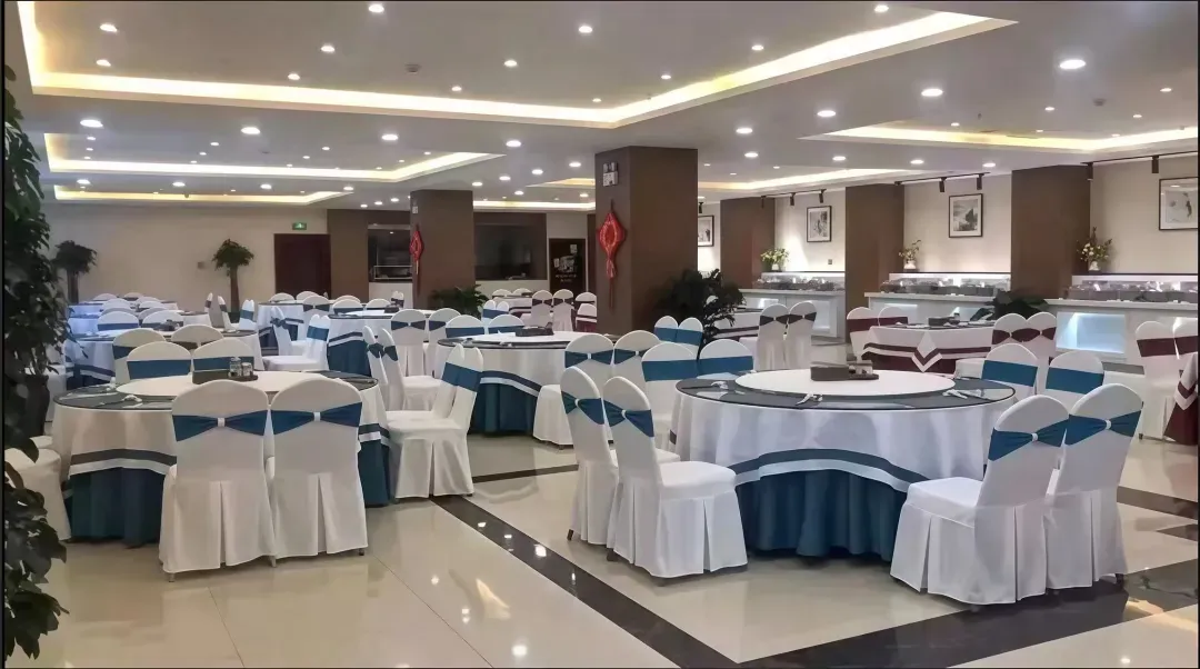 34902f4833825714b953464510415ee7-sz_771847