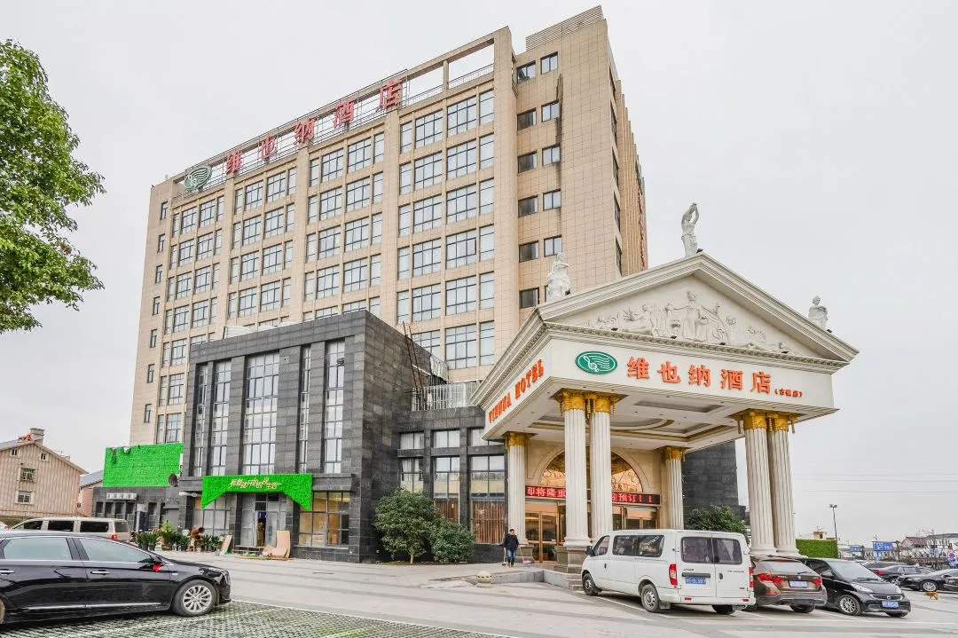 34961041777871af154411e4d84f5b60-sz_1167973