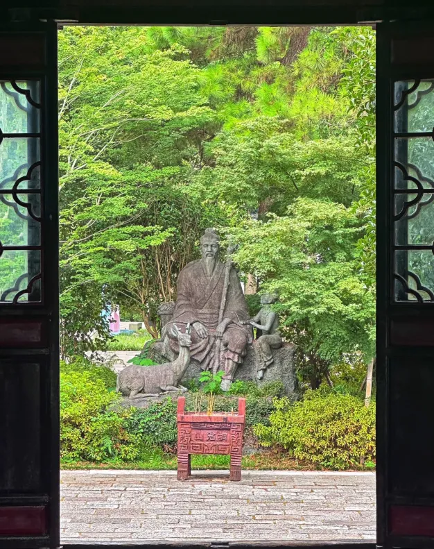 34a7171e6ff8205d42c6503165e77a44-sz_1160934