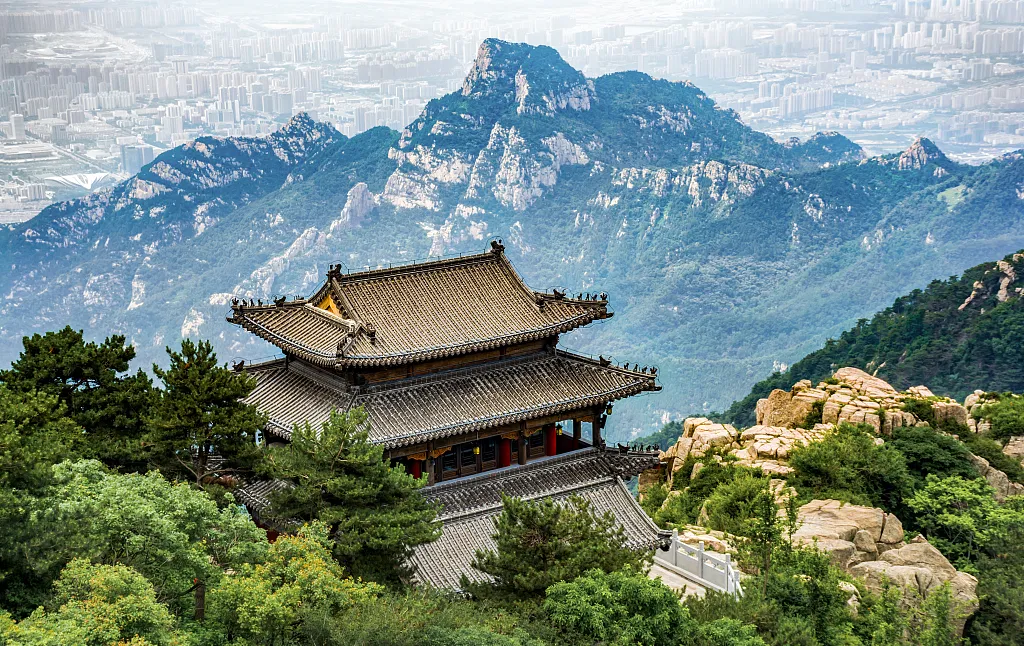 34b0b8004b6a8ad020596f0acf99953c-sz_1222002