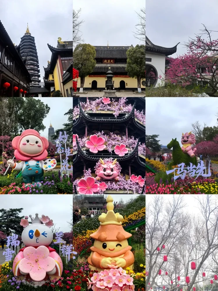 34c1f30befe27d25b5bc2c6728611772-sz_3397552