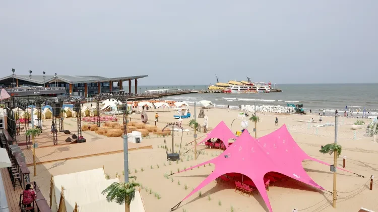 34c6cf337636ab2d301874673c8d66b4-sz_4811865