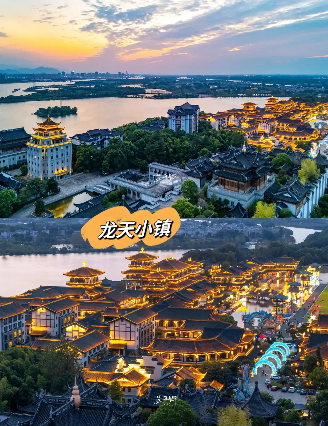 34d5990aa6be623f7ed503835644c750-sz_3860764-1