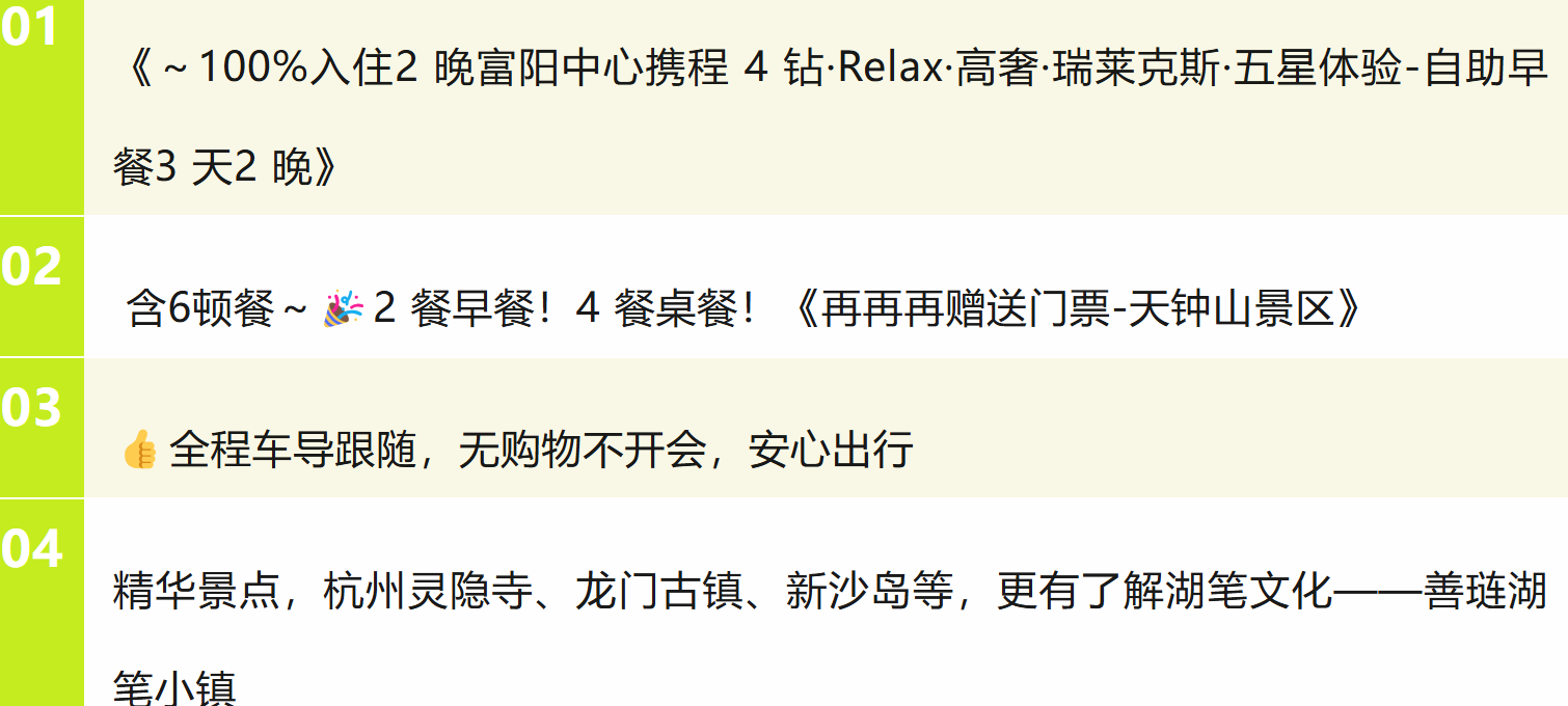 34e0c4017bb5881cf4d9a0029162a084 34e0c4017bb5881cf4d9a0029162a084