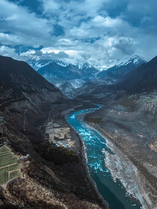 34e153cb59c10763d1de94009e887c67-sz_817662