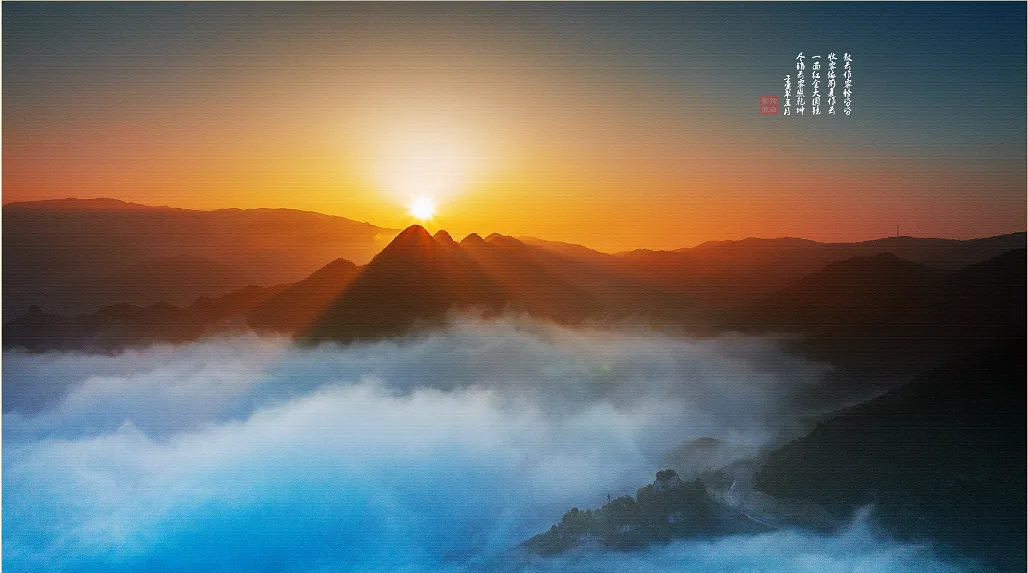 34ee8bc7f870299dd18789296c7e8756-sz_1187211-3