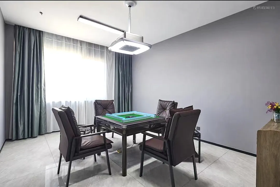 34f37d702bc8318b50c0b9d04a43b815-sz_173801