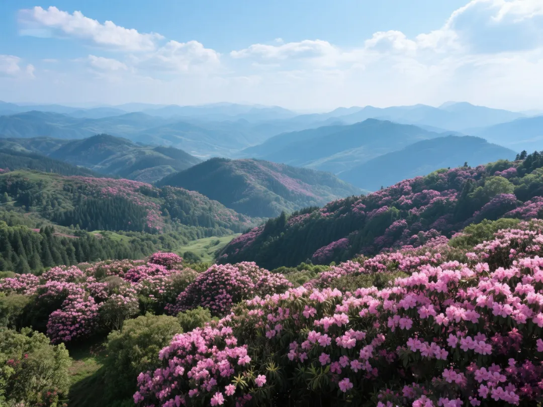 34f5f60148556a6bb8dcf5114106450c-sz_602329-1