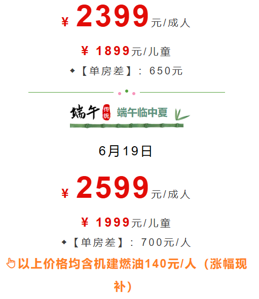 34f6265353ef92702d3990aa915b1f8e