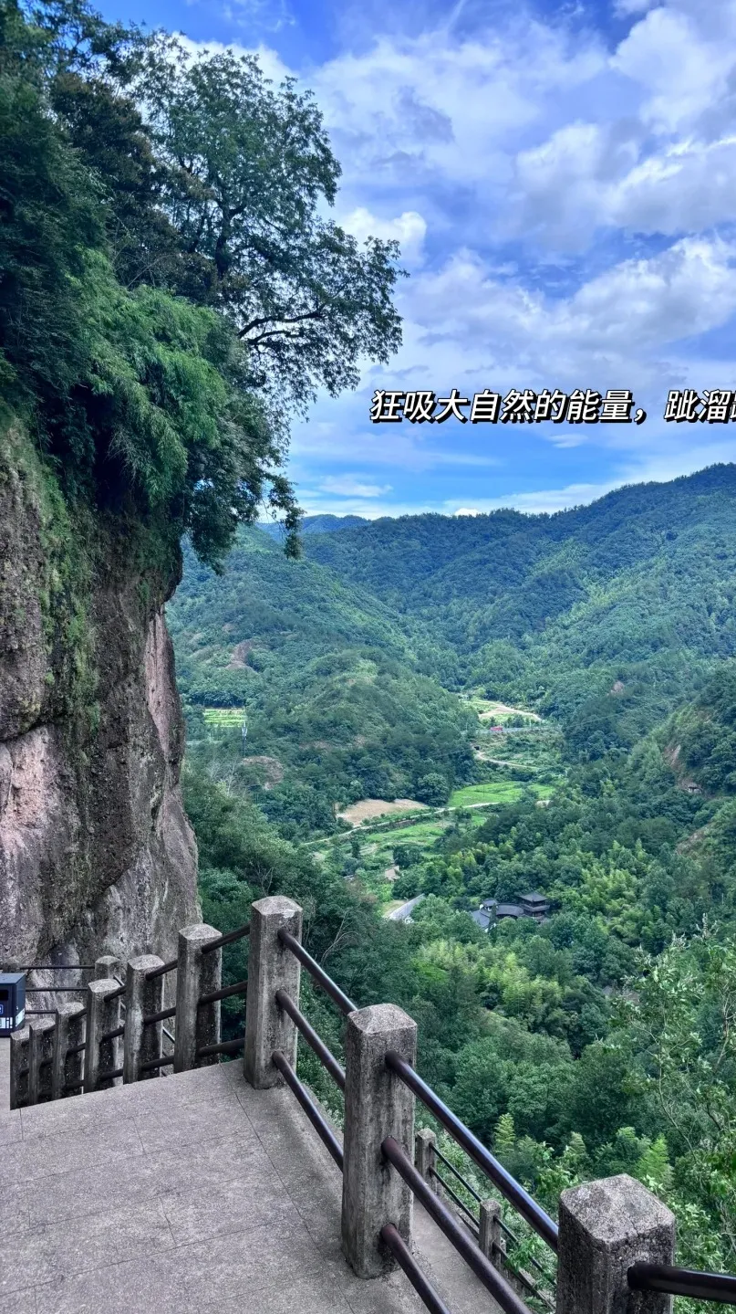 3502307268559e196334ae655b0d8353-sz_662535