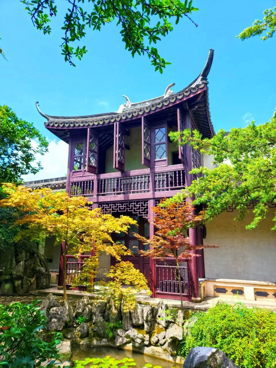 35042ecdabecffcf13f03823b85a33bd-sz_345204