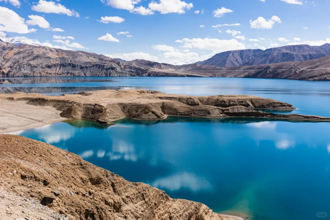 35108e1c990654ed4796ae2913f424aa-sz_2511192