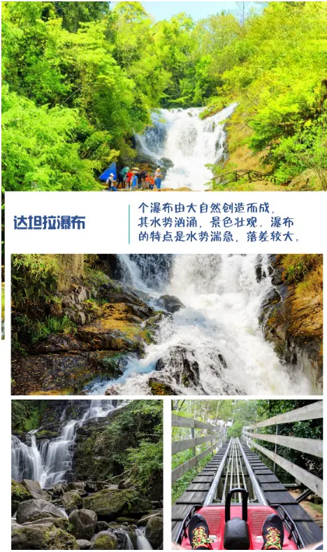 352926d67052065fc619fe217e2b4878-sz_804017