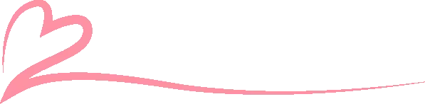 352ea9ec79fa1ddf370e2c4fc7dbd1c2-sz_1972-10