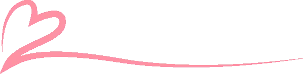 352ea9ec79fa1ddf370e2c4fc7dbd1c2-sz_1972-3