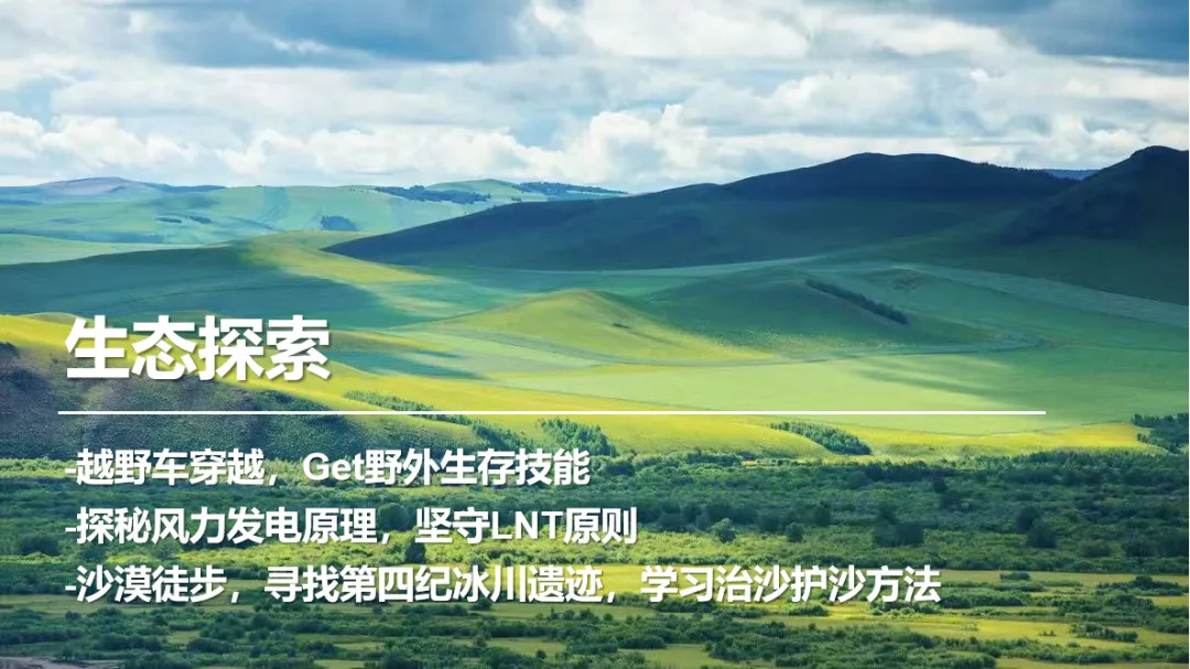 35353cedd4c59ada346e87b0d7fcfce1-sz_1117340