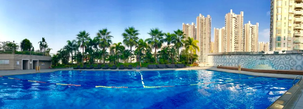 353c31015096c1b9555cb58991513b8d-sz_981090