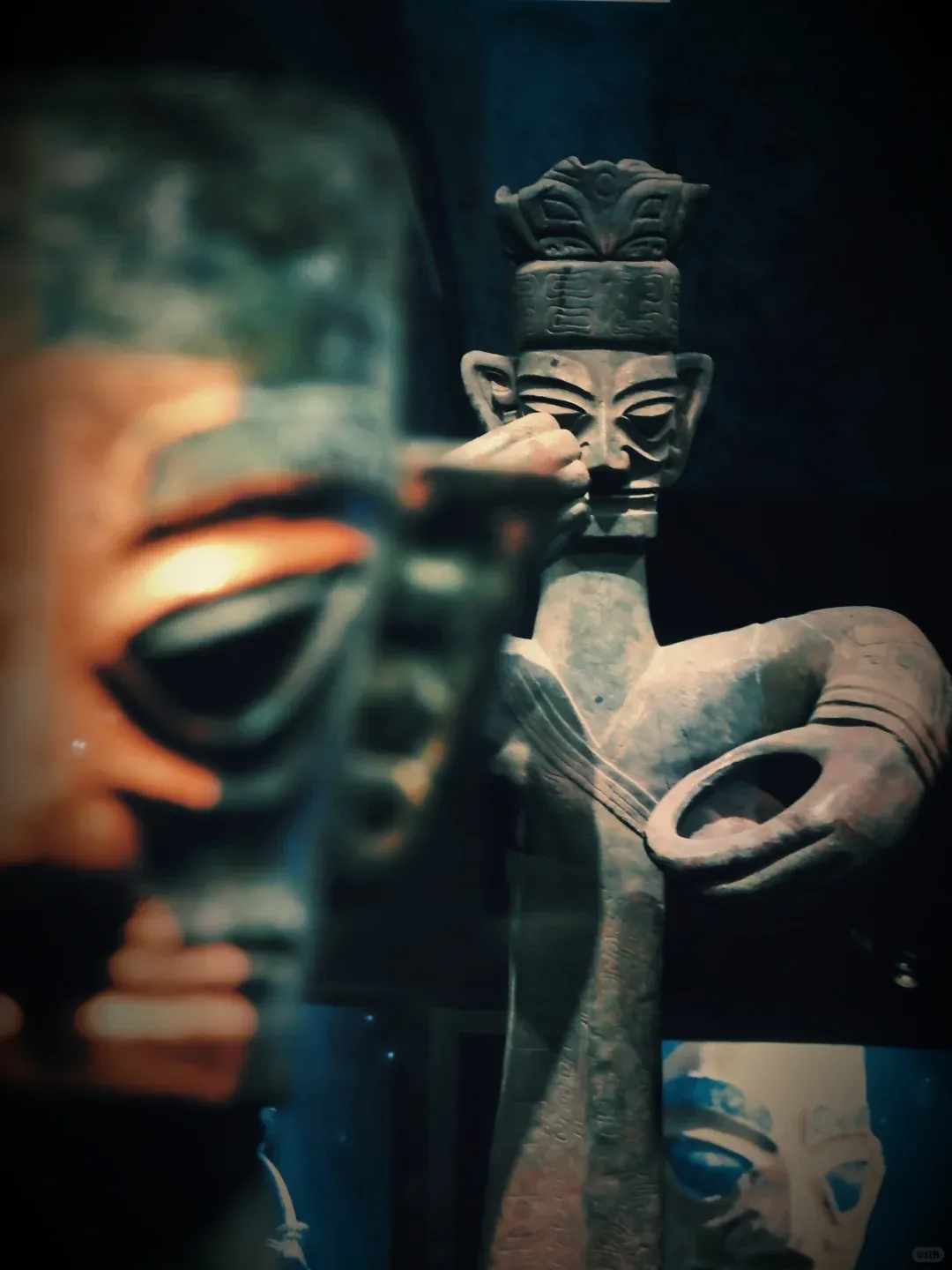 3549f74d7bbe694ab9d914532f45770f-sz_1258216