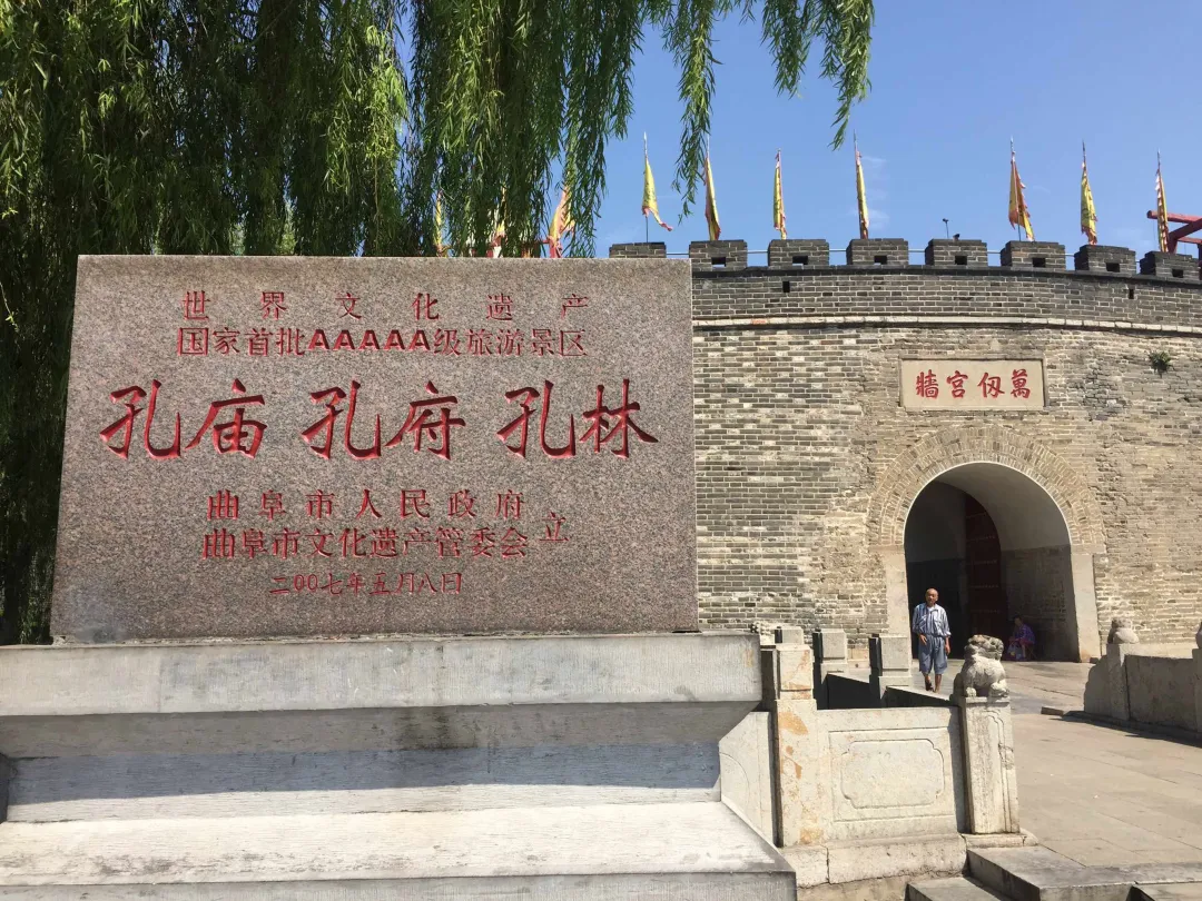 354ef9b02d1a6a161733b70cc1adb767-sz_747391