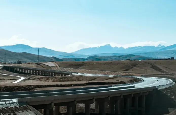 355382d6bcb166283ed215eff6b04ac2-sz_464898