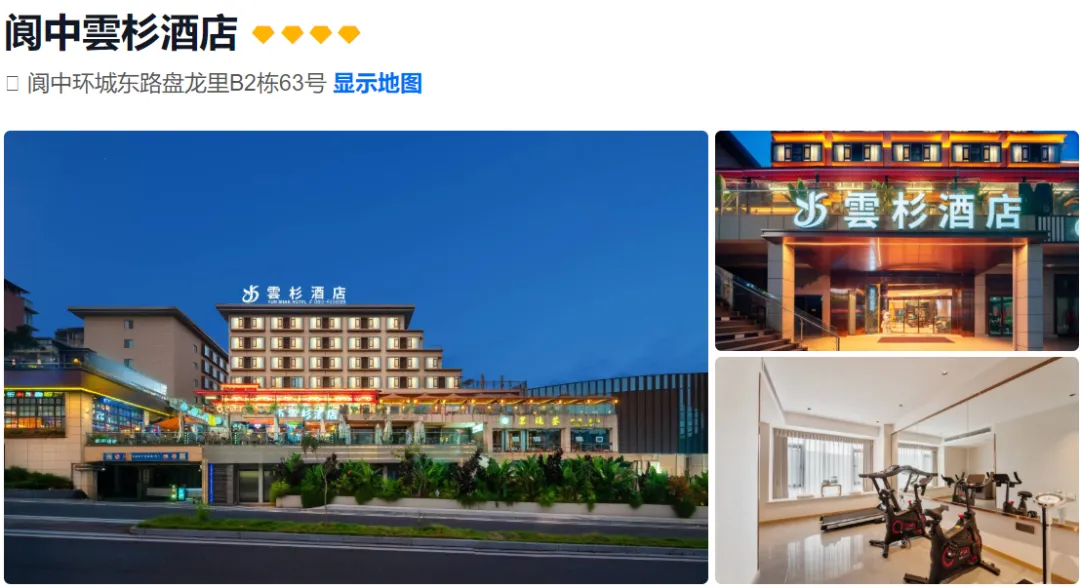 3568cce9343f24ff30e36f0c1cf87e4e-sz_758155