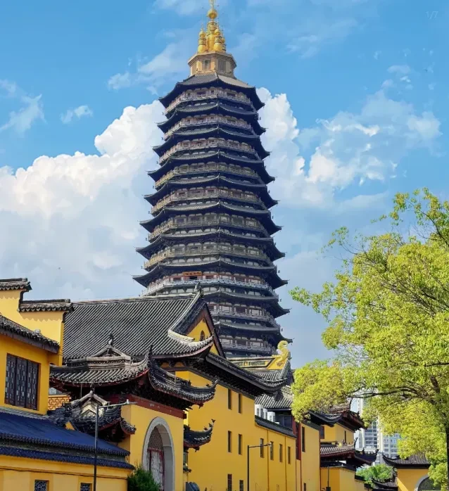 356cee91e70574bcdcc7e68580b929ce-sz_965845