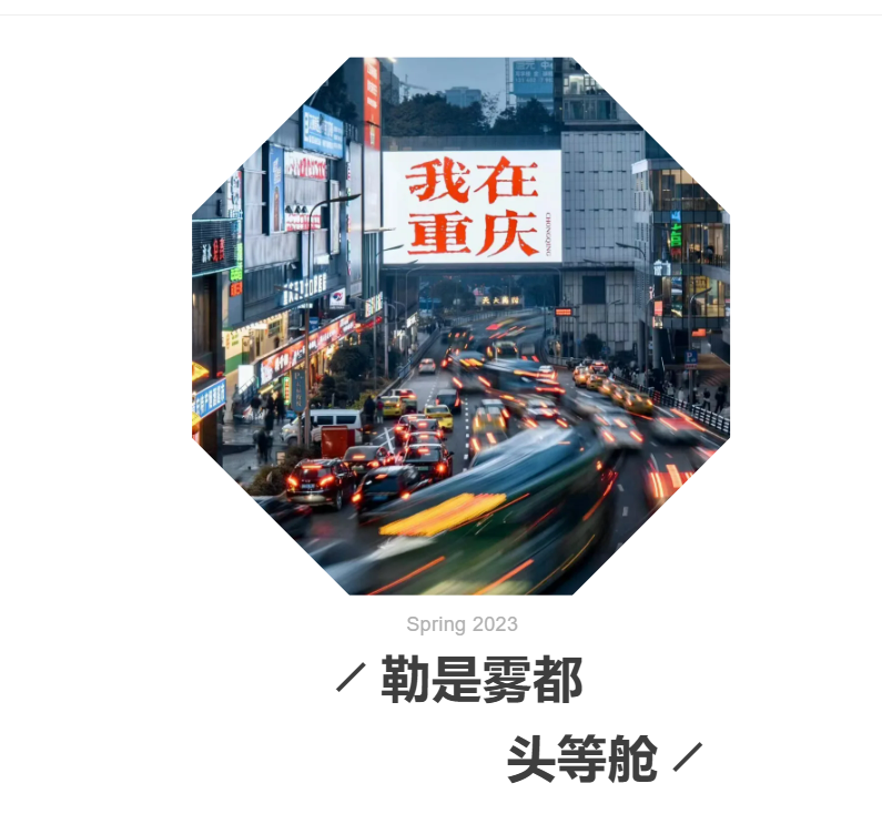 357d2f79342a2569810cfe98501015cf