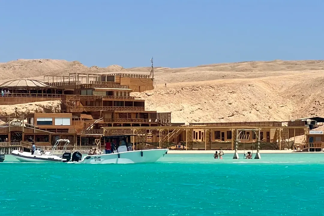 359ed91118db5cfacb04fb1cfaa899b1-sz_1643241