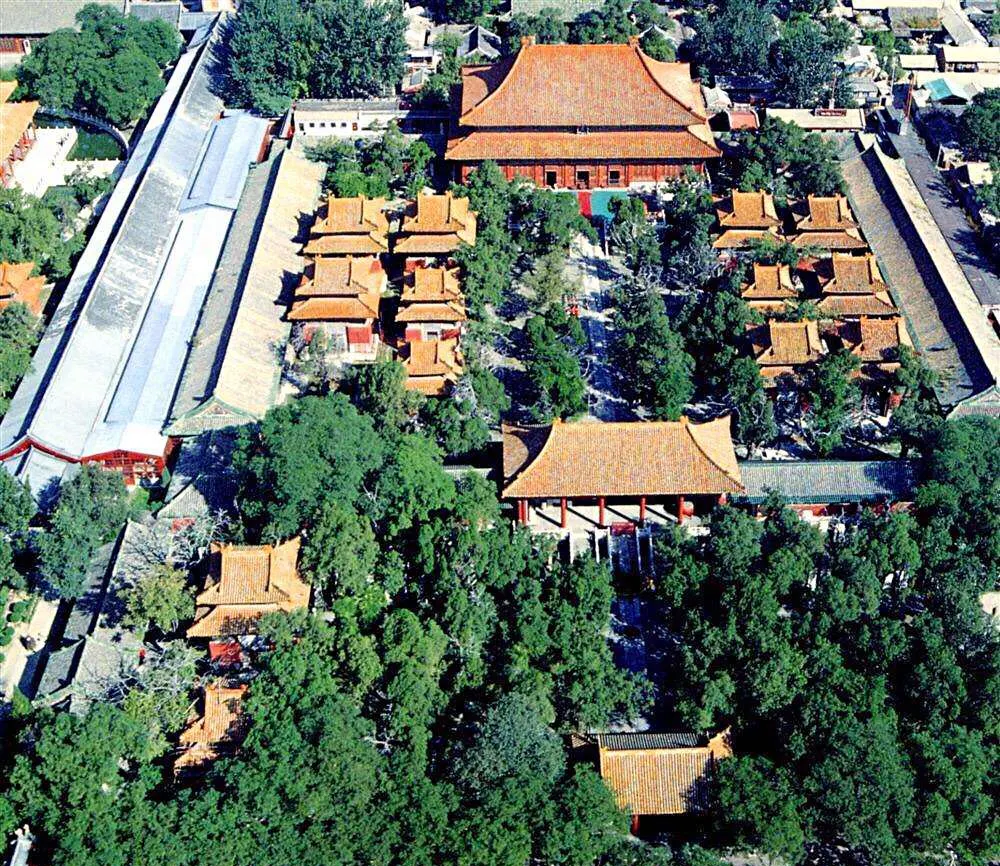 35a4a7a80521b4fd8bc8680c4dd5c3d6-sz_267102-1