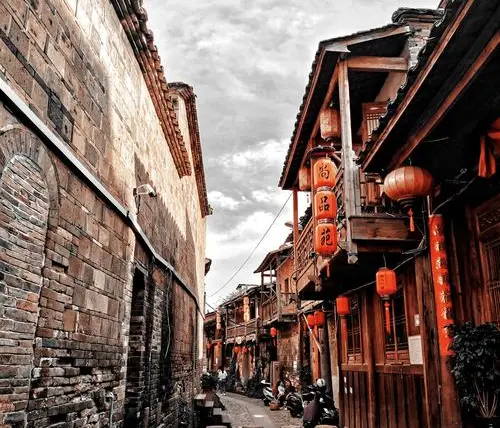 35a76d8a71bdf692d52f307bc3abc223-sz_90163