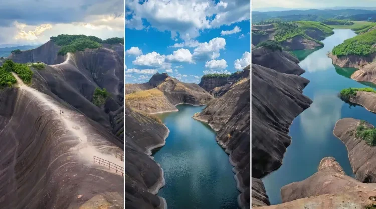 35cf0393677d438822026ae668bb1adf-sz_998283