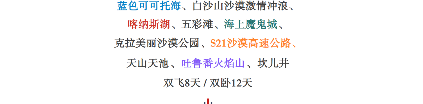 35d1fb1e4c9164264f756087e9cc0eb0