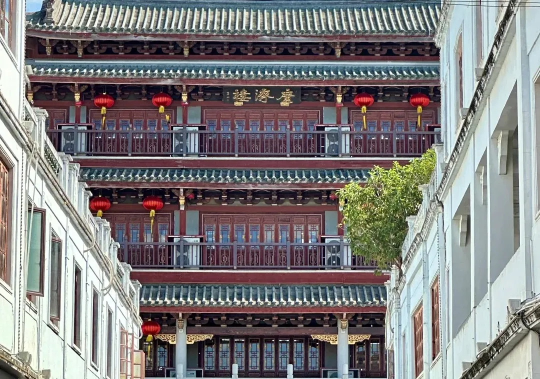 35e0e601df17c61faec94b9c58c6b2f1-sz_589326