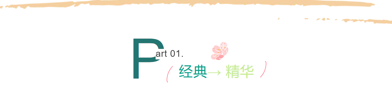 35e483a22e0c3ff1eeab2cd9d89c679e