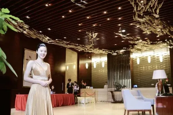 35f1f57760c68605f9812c117701be7c-sz_57445