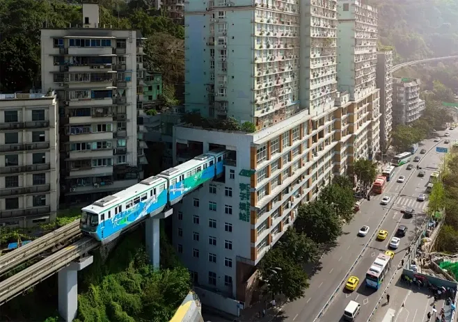 3608c79f0ddd6a53da58980e45009ee3-sz_798030