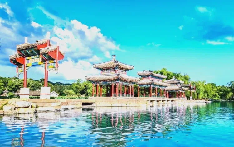 362c70f77b455e8fe957ec9cee0d156e-sz_570252