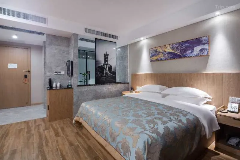 364986a36ed33992bb8f5968b19c0963-sz_468750