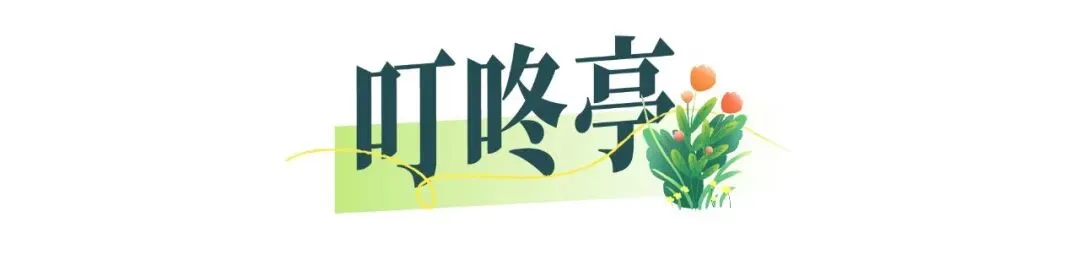 3657cc7f6c75208acb50f1bb950f8f01-sz_16281