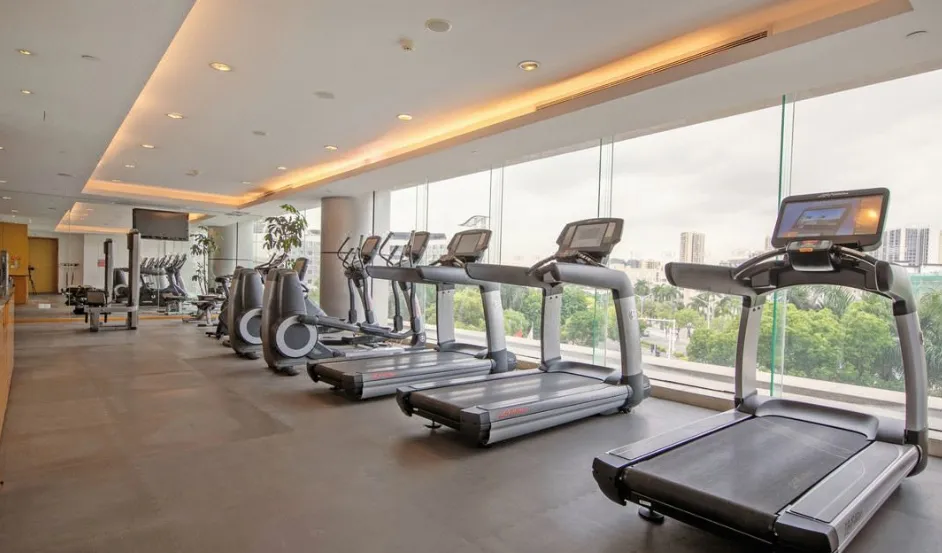 3660598cf66917344c9f91fe06723214-sz_1025275