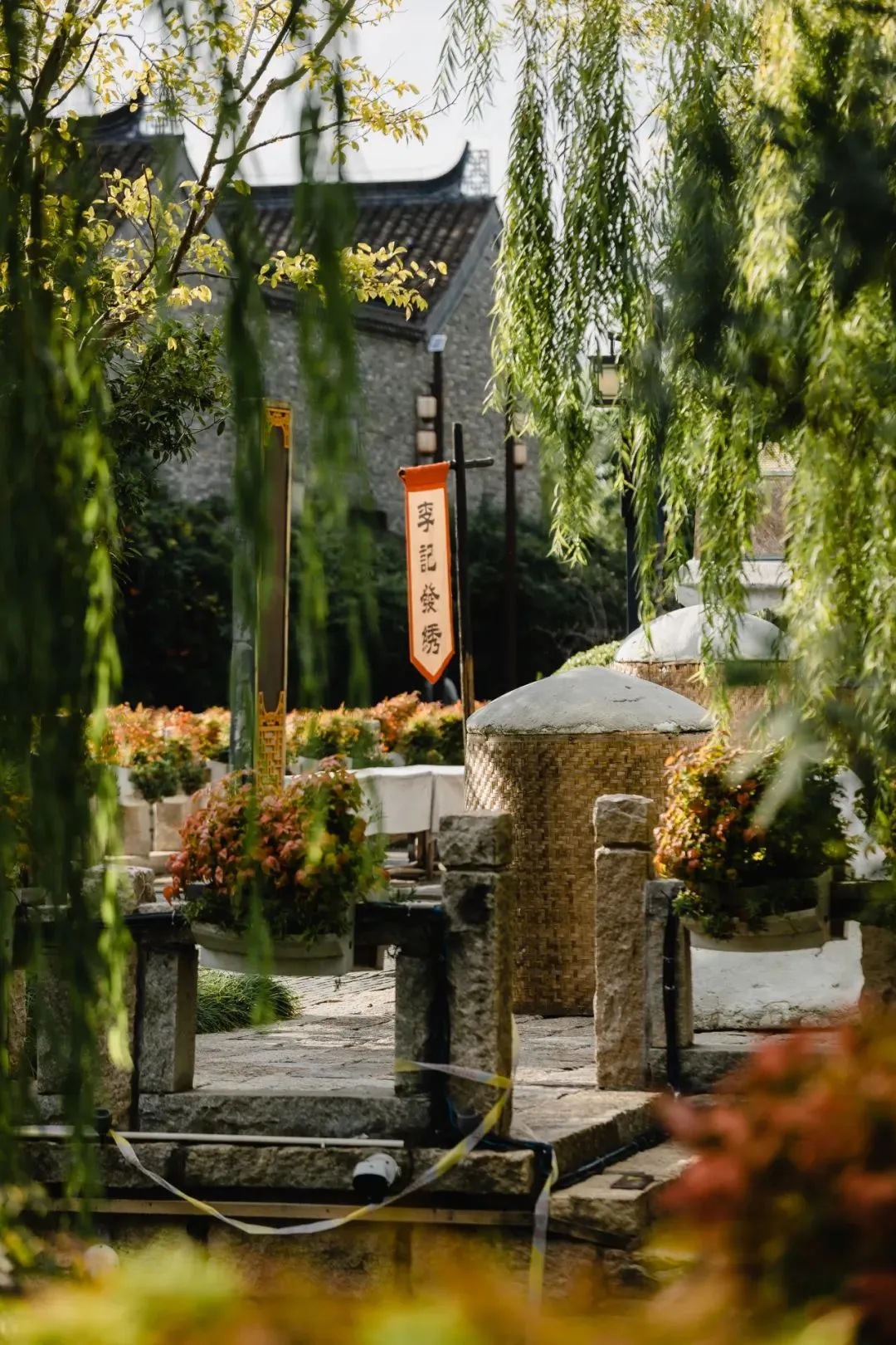 366124a6a5eb48e0bc7d5baf9ee62649-sz_328145