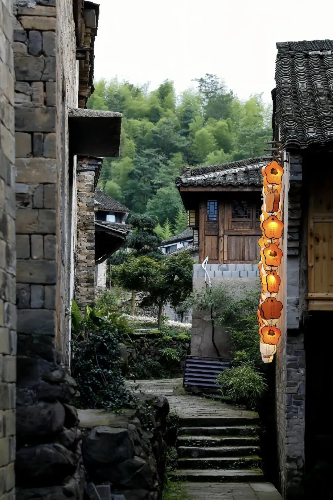 36614e5a16c4facb02048ad06078ef93-sz_288327