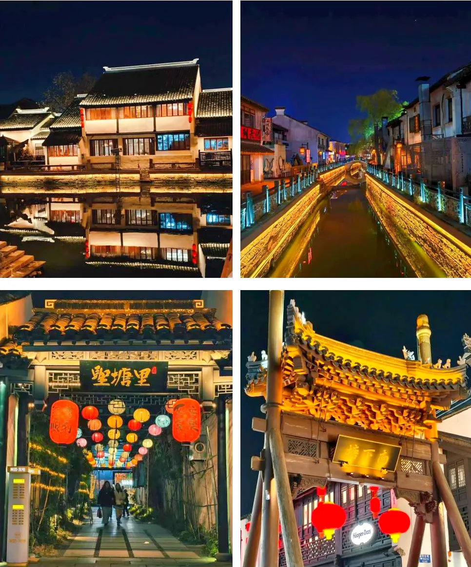 366ab6f31e9f7970f985d80c4fb873ac-sz_1868562