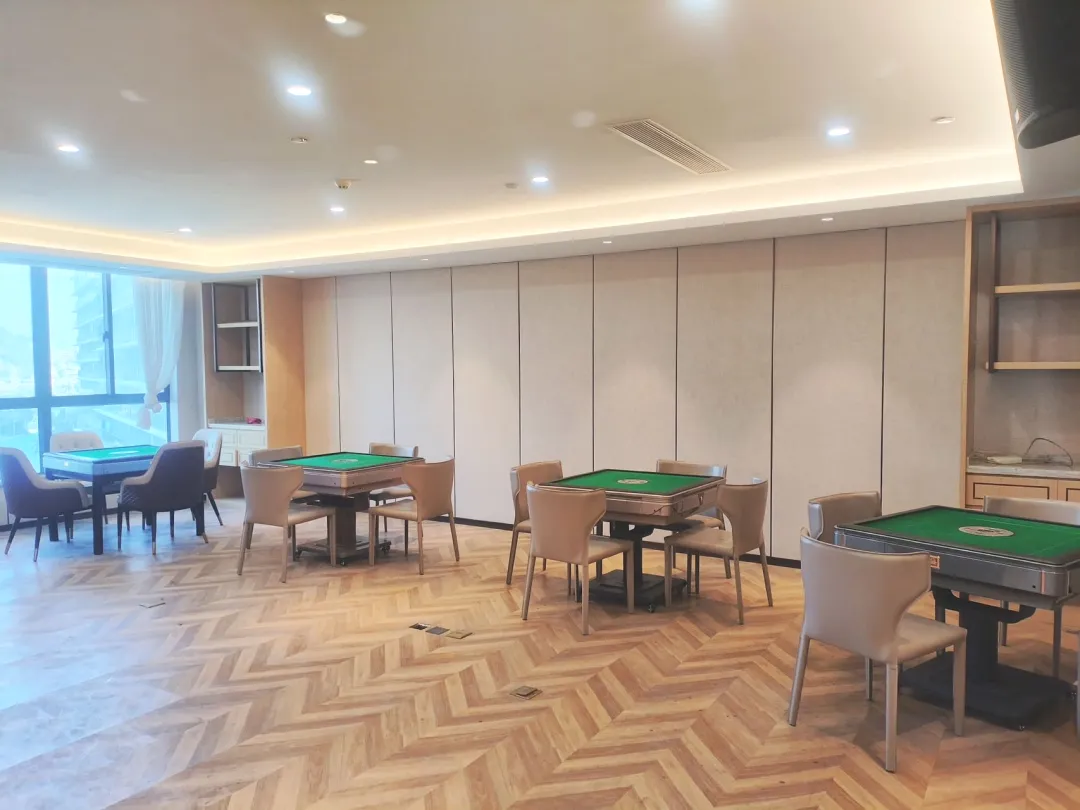 366be74a7d4413238c604b3006ab0625-sz_272830-1