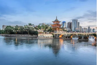 367326a7faf486019abee9c0237609b0-sz_310433